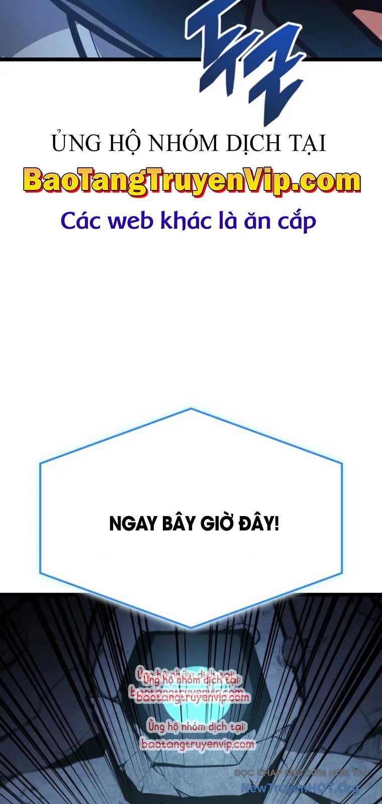 Độc Chiến Đế Vương - Chapter 18 - Page 106