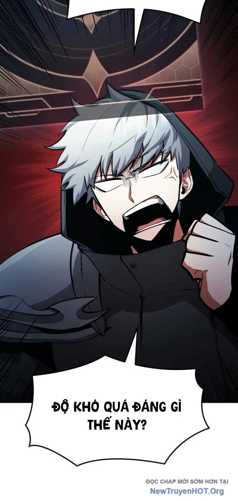 Độc Chiến Đế Vương - Chapter 18 - Page 13