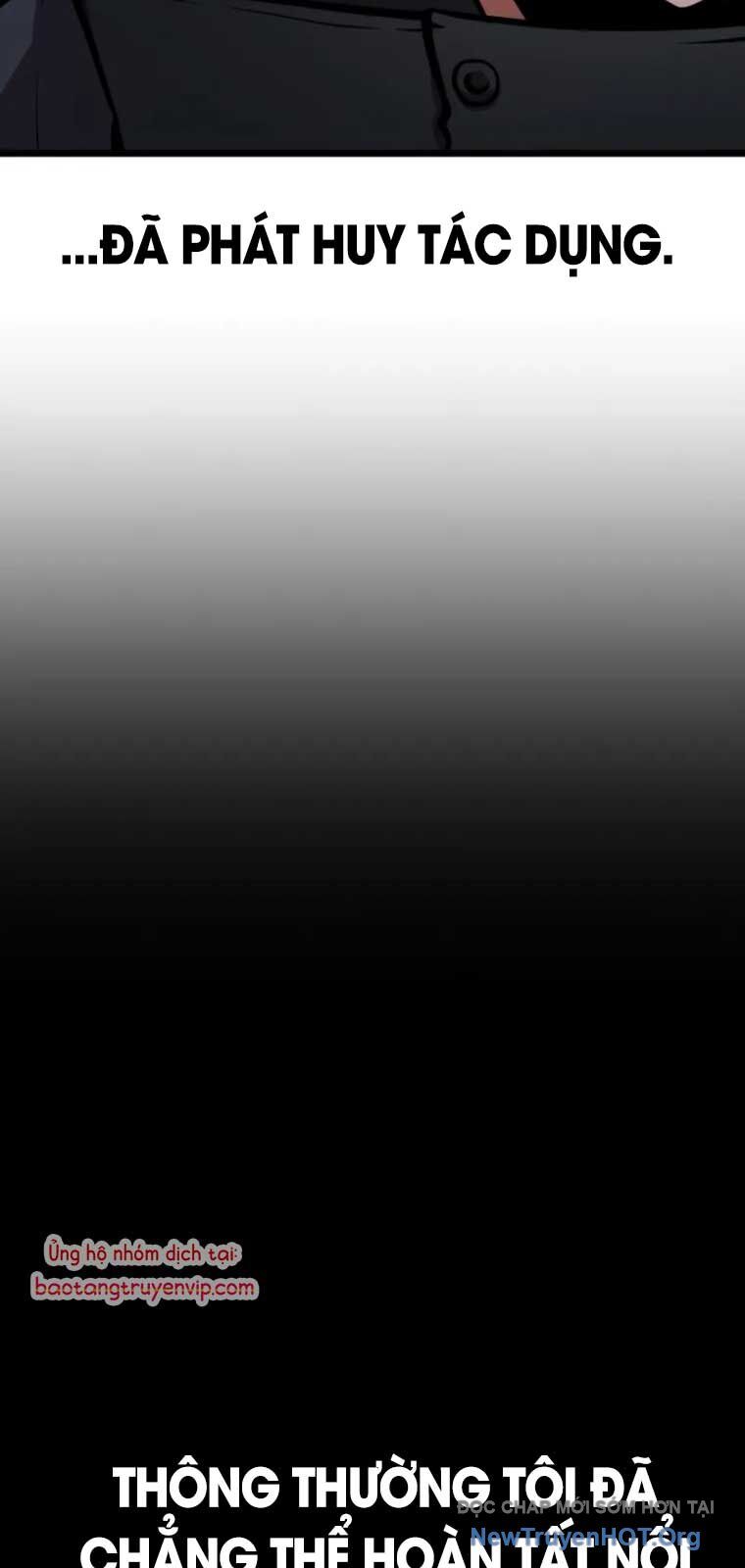 Độc Chiến Đế Vương - Chapter 18 - Page 15