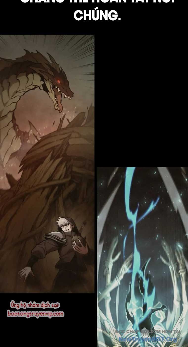 Độc Chiến Đế Vương - Chapter 18 - Page 16