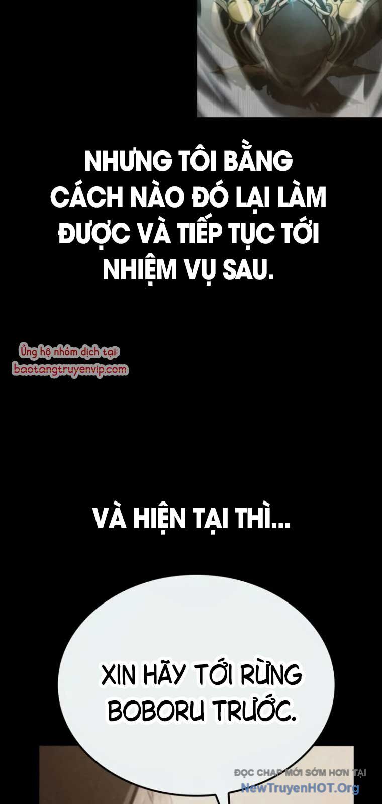 Độc Chiến Đế Vương - Chapter 18 - Page 17