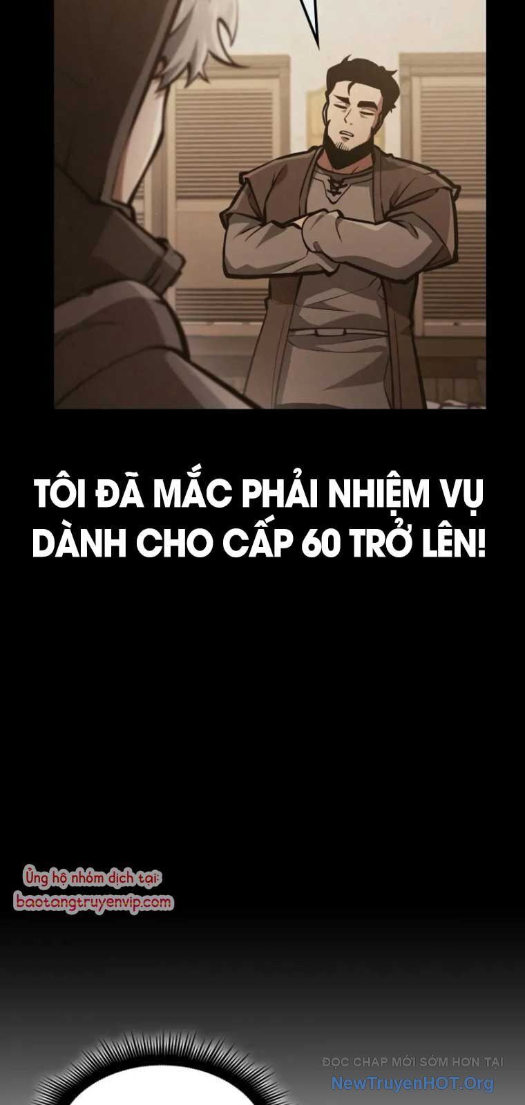 Độc Chiến Đế Vương - Chapter 18 - Page 18