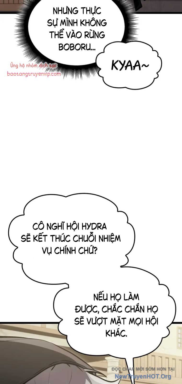 Độc Chiến Đế Vương - Chapter 18 - Page 20
