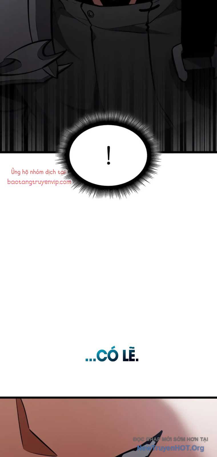 Độc Chiến Đế Vương - Chapter 18 - Page 24