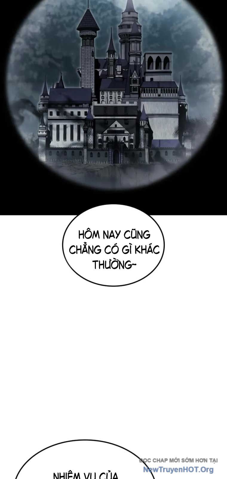 Độc Chiến Đế Vương - Chapter 18 - Page 28
