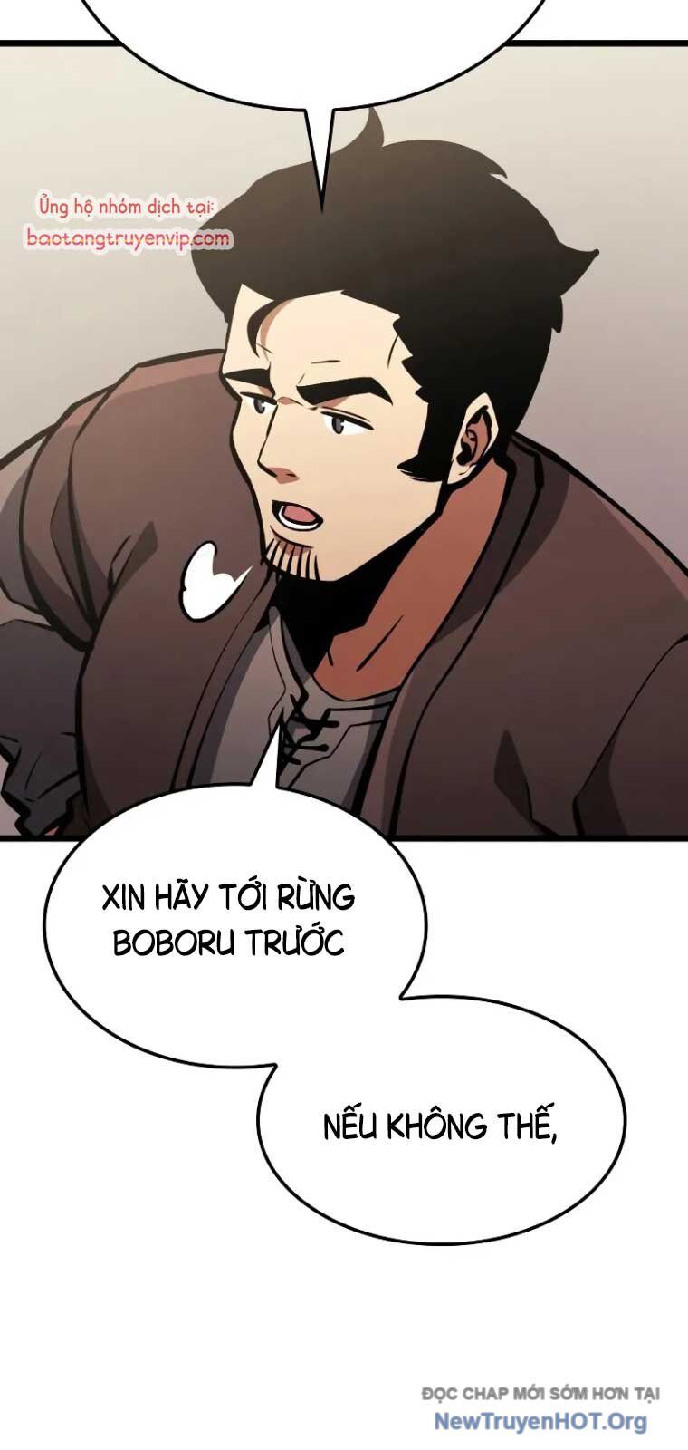 Độc Chiến Đế Vương - Chapter 18 - Page 3