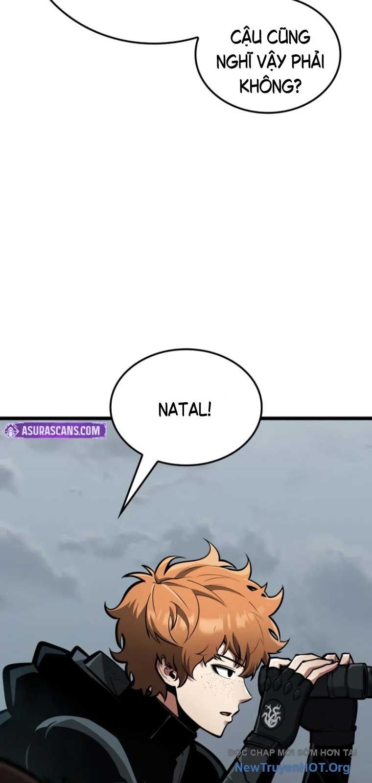 Độc Chiến Đế Vương - Chapter 18 - Page 30