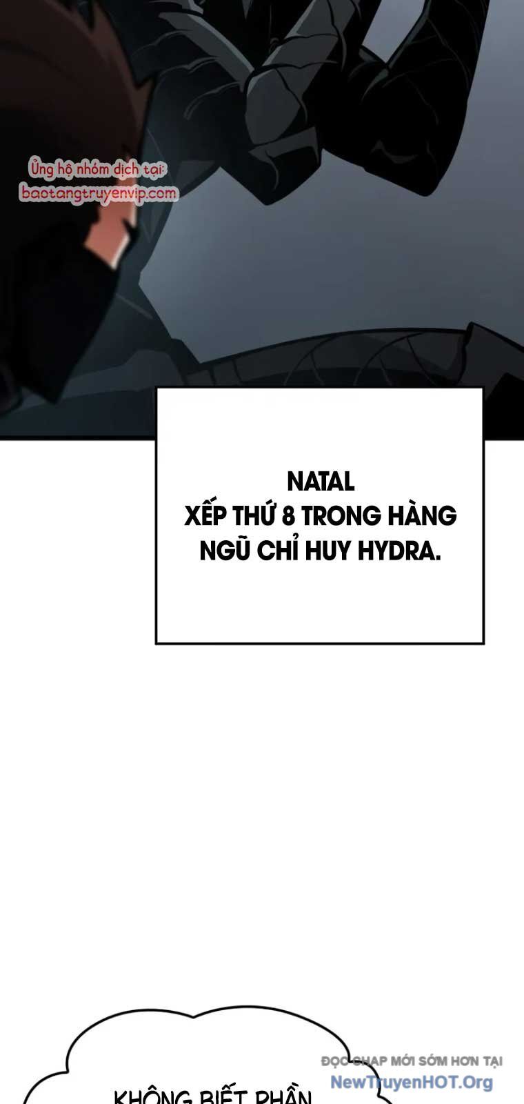 Độc Chiến Đế Vương - Chapter 18 - Page 31