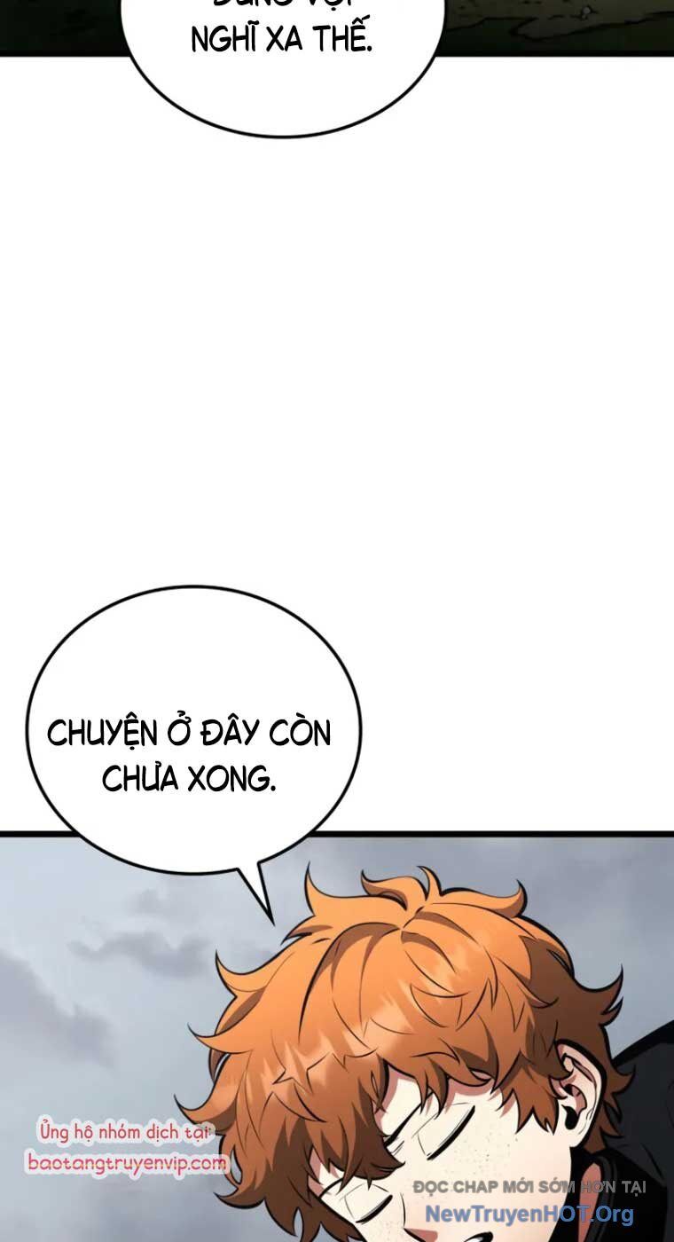 Độc Chiến Đế Vương - Chapter 18 - Page 33