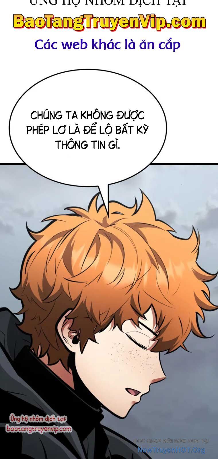 Độc Chiến Đế Vương - Chapter 18 - Page 35