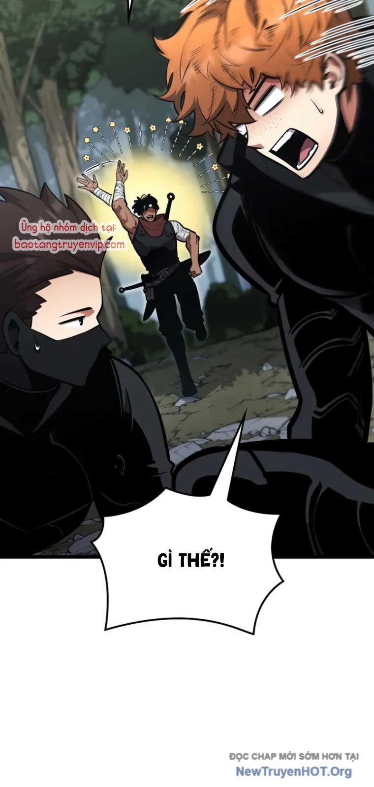 Độc Chiến Đế Vương - Chapter 18 - Page 37