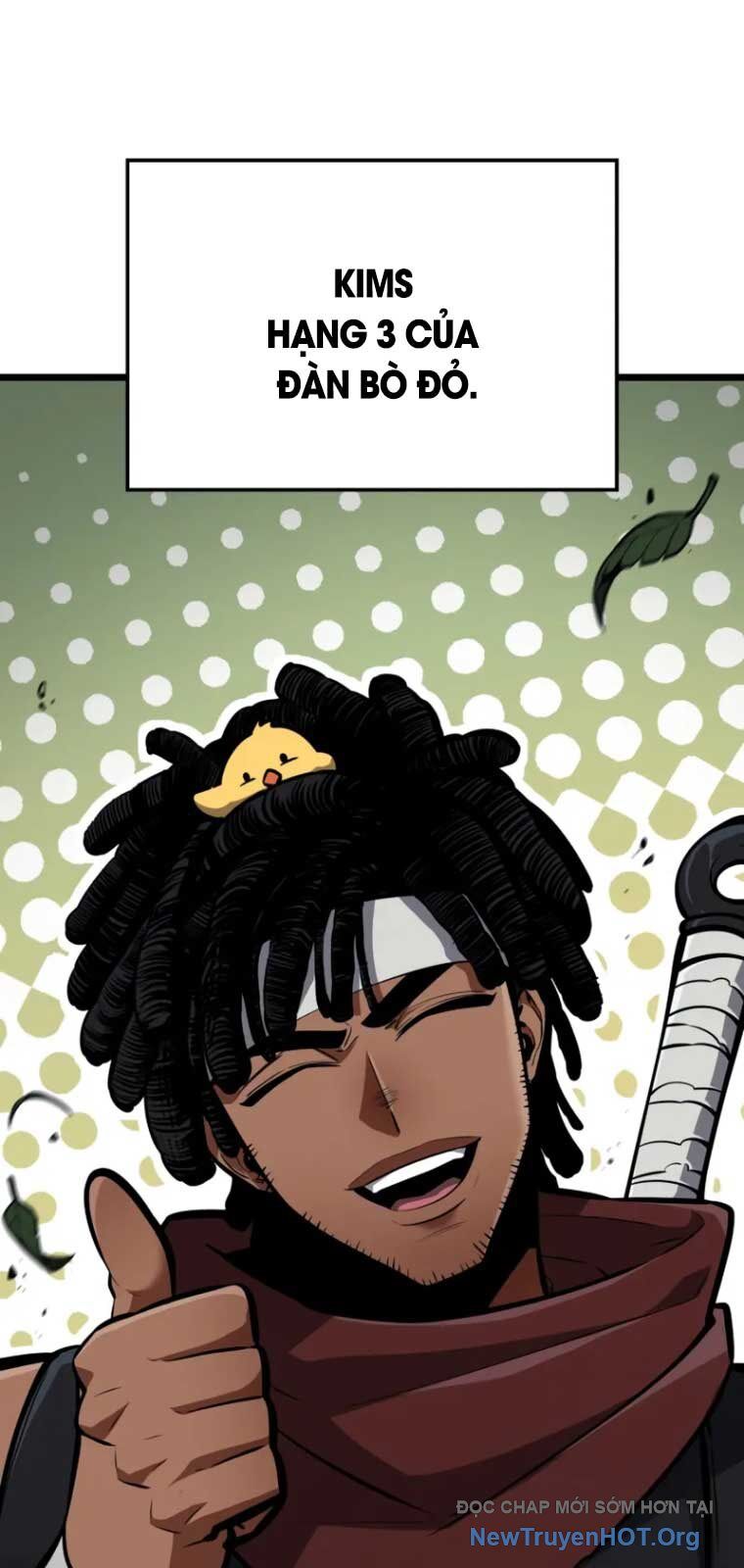 Độc Chiến Đế Vương - Chapter 18 - Page 38