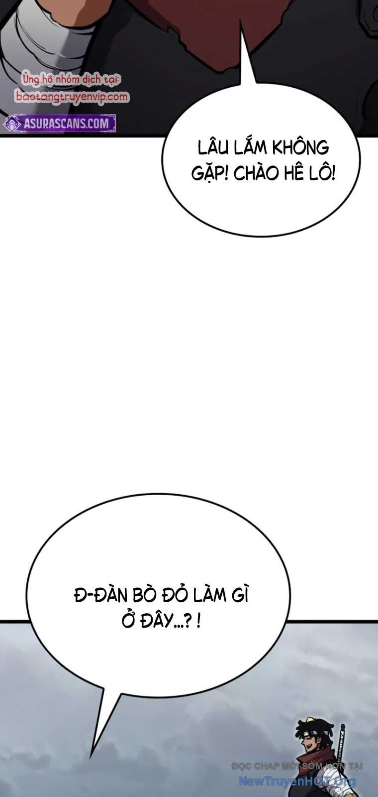 Độc Chiến Đế Vương - Chapter 18 - Page 39