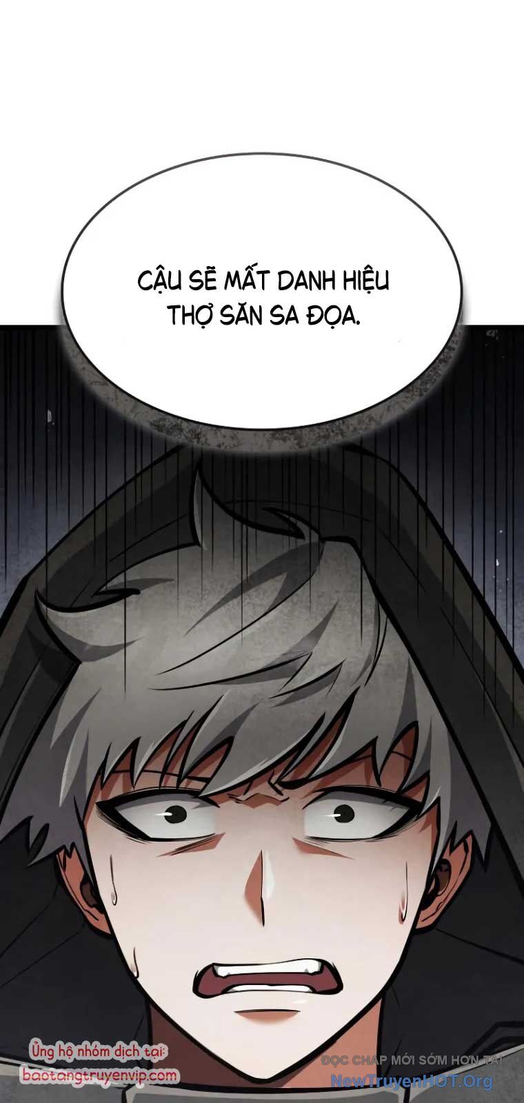 Độc Chiến Đế Vương - Chapter 18 - Page 4