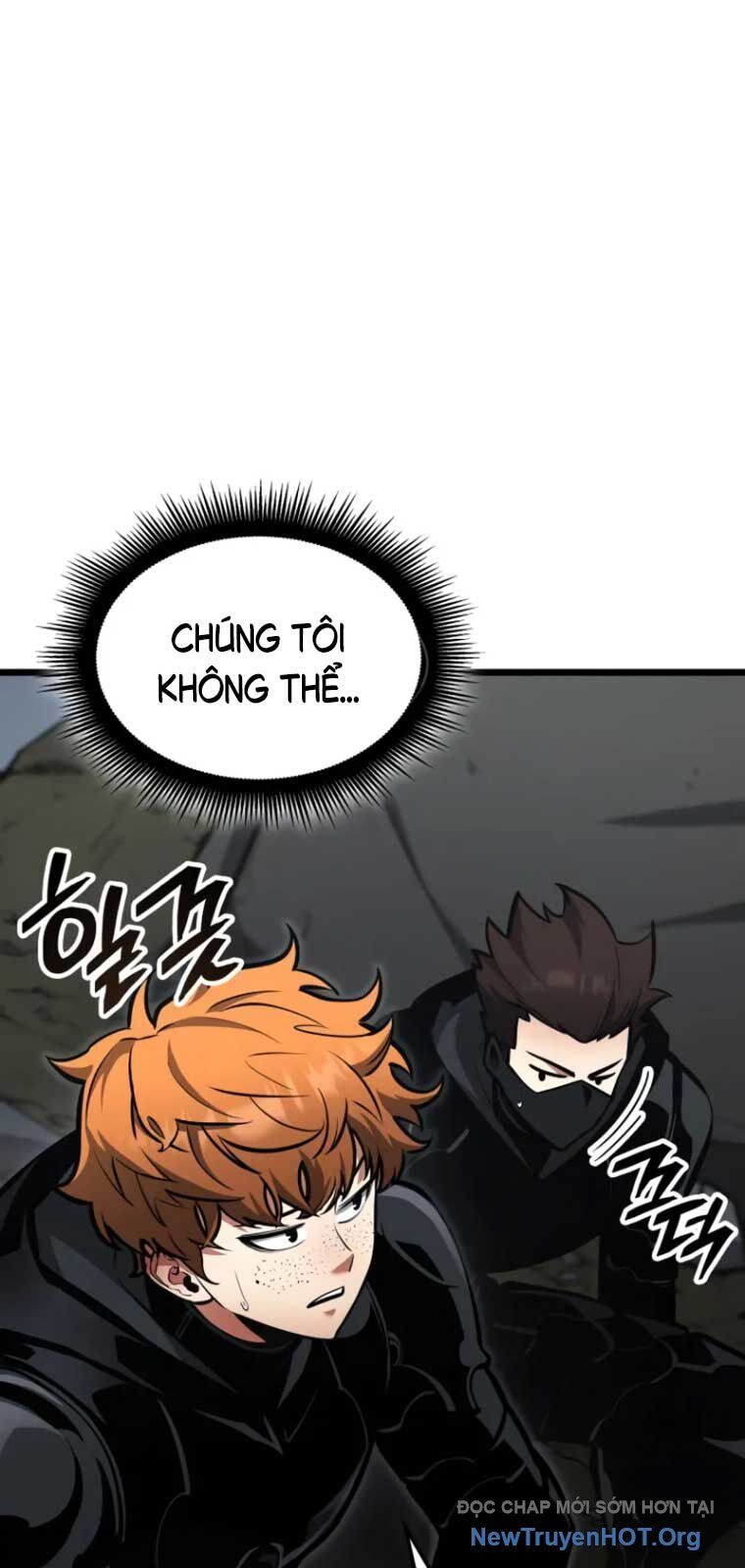 Độc Chiến Đế Vương - Chapter 18 - Page 42