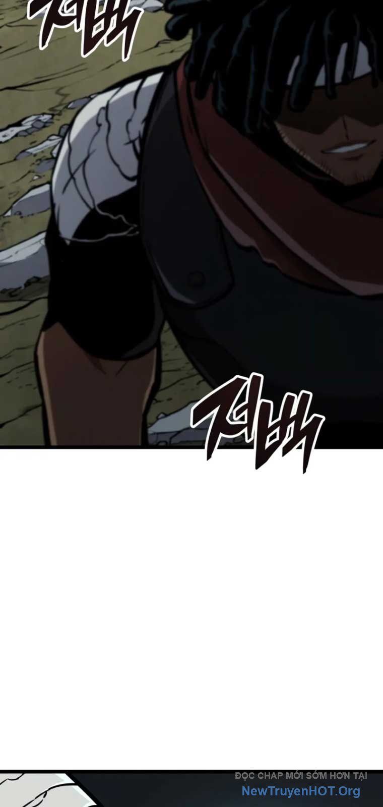 Độc Chiến Đế Vương - Chapter 18 - Page 47