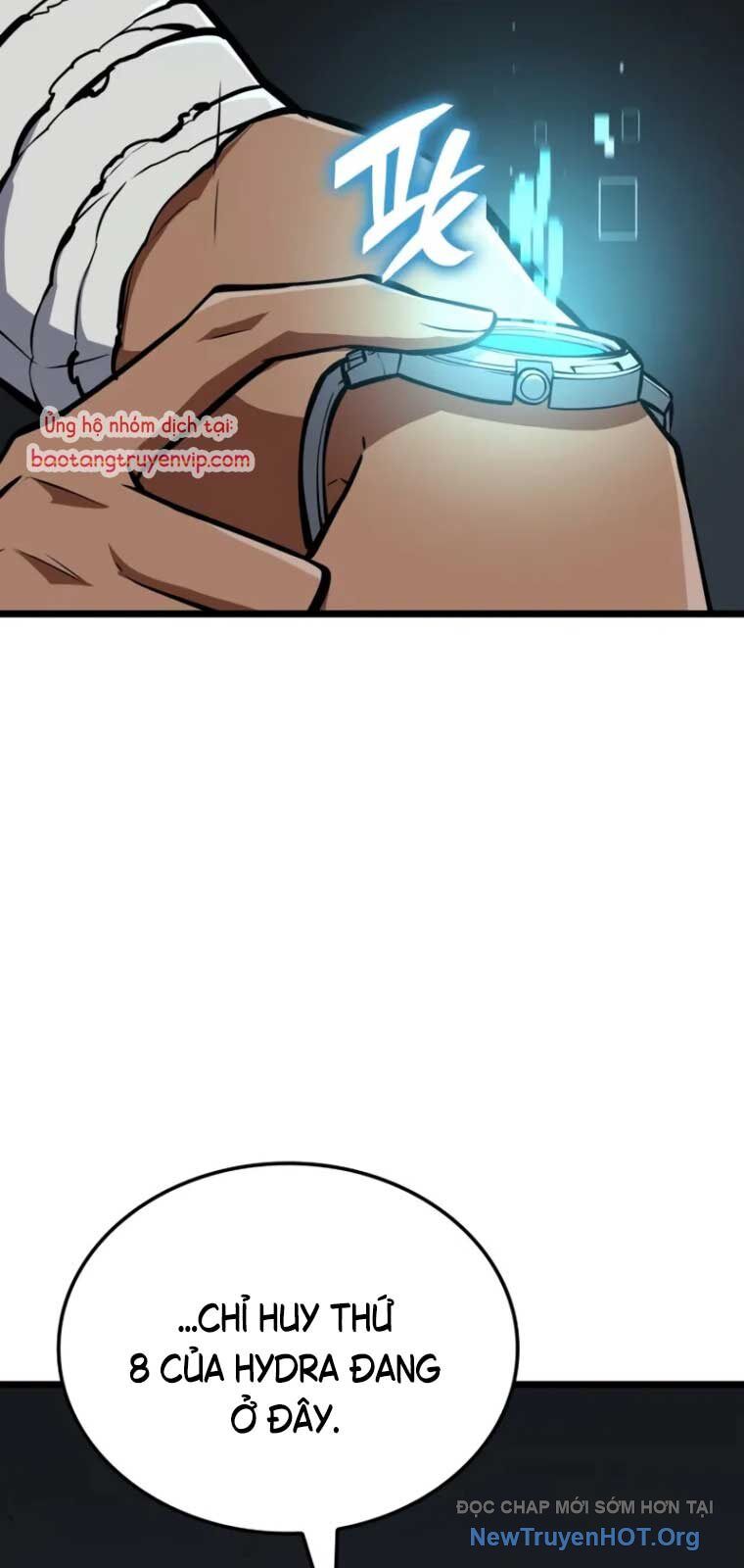 Độc Chiến Đế Vương - Chapter 18 - Page 48