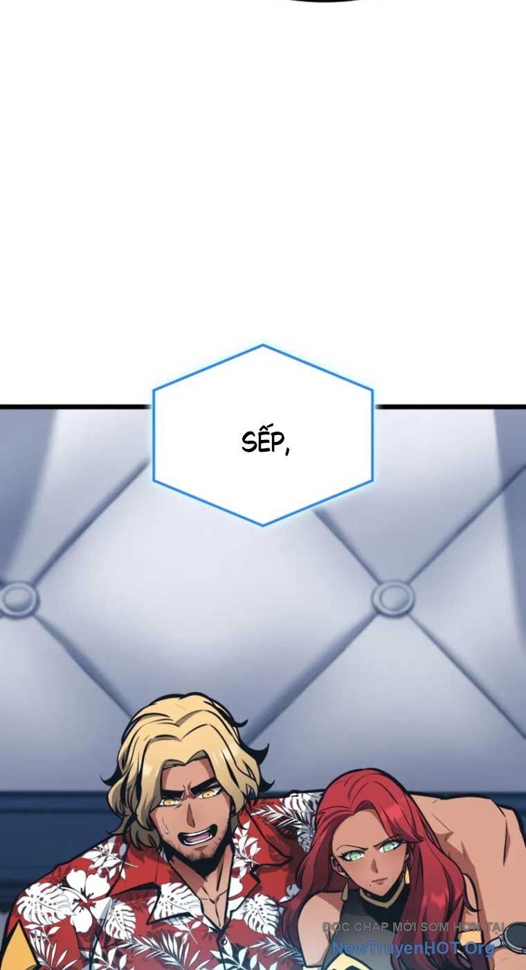 Độc Chiến Đế Vương - Chapter 18 - Page 50
