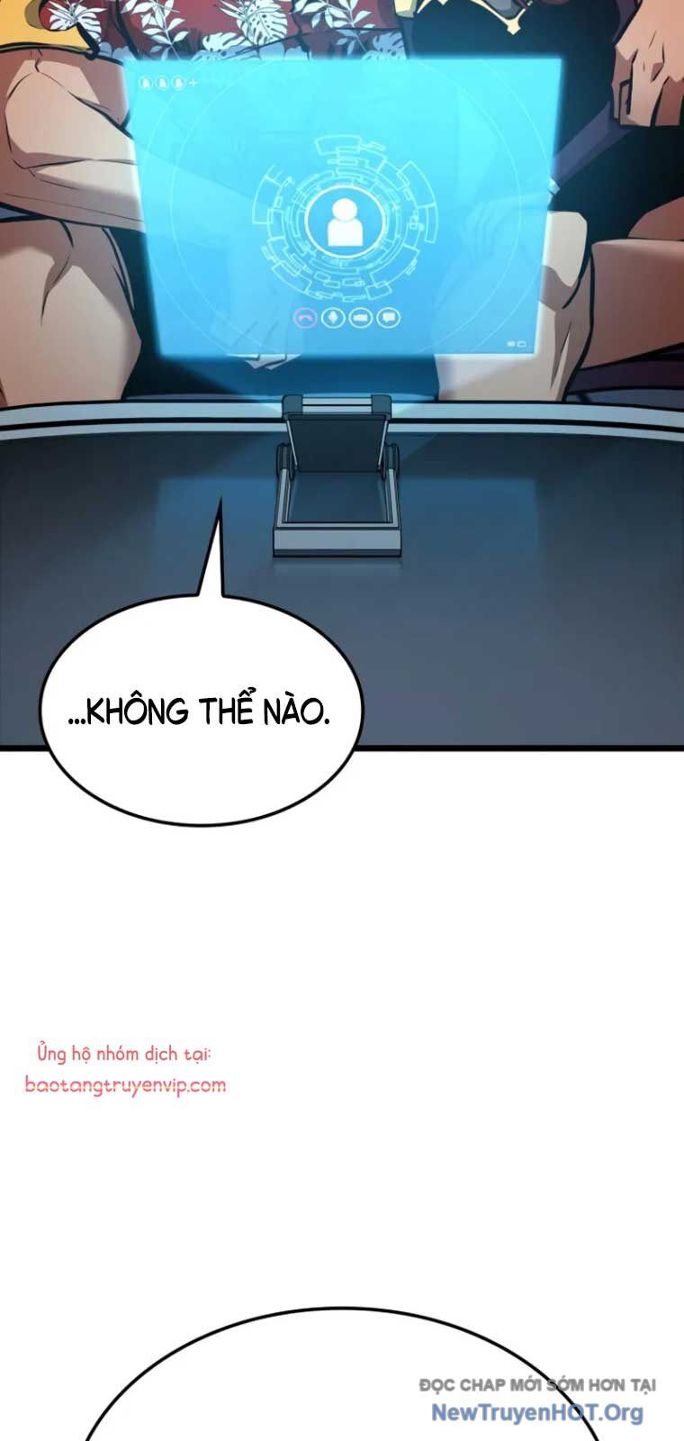 Độc Chiến Đế Vương - Chapter 18 - Page 51