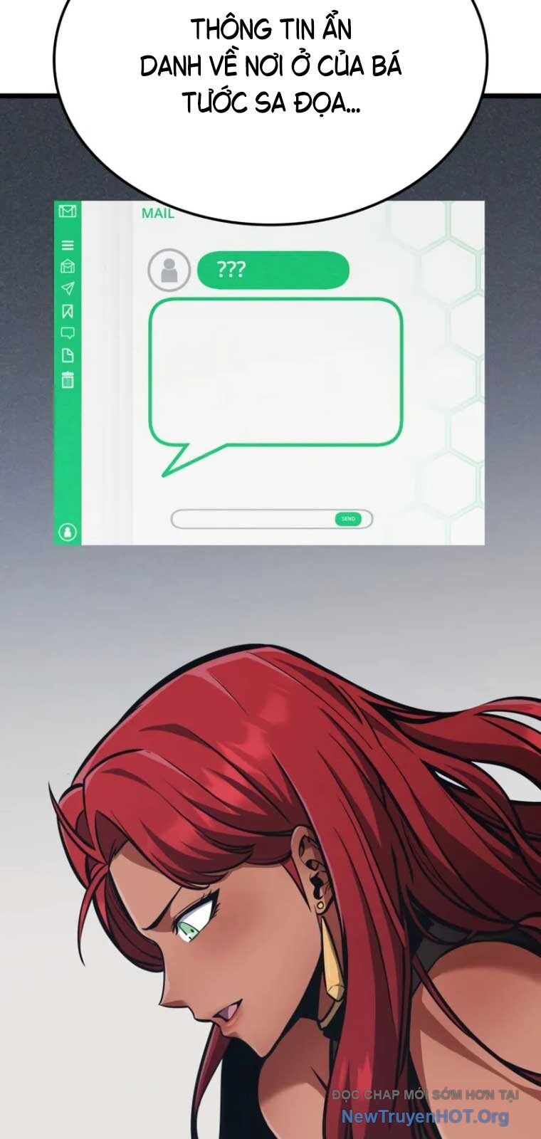 Độc Chiến Đế Vương - Chapter 18 - Page 52