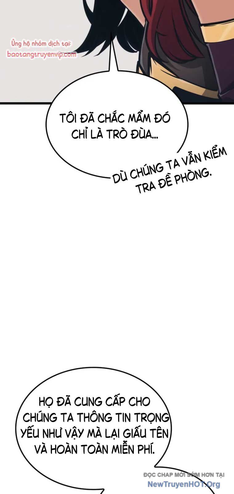 Độc Chiến Đế Vương - Chapter 18 - Page 53