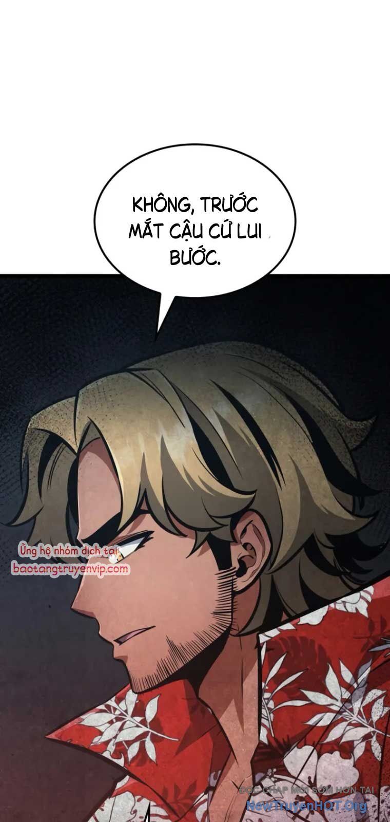 Độc Chiến Đế Vương - Chapter 18 - Page 58