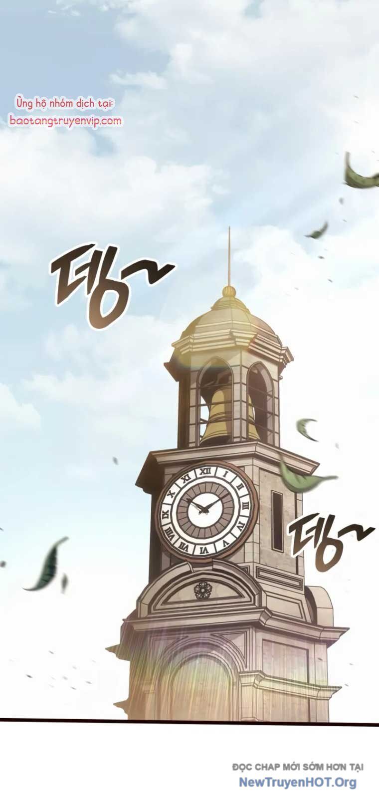 Độc Chiến Đế Vương - Chapter 18 - Page 6