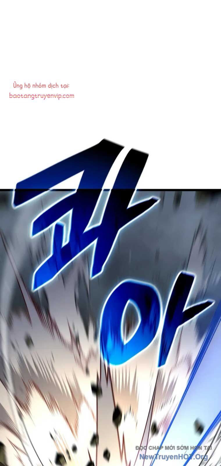 Độc Chiến Đế Vương - Chapter 18 - Page 62