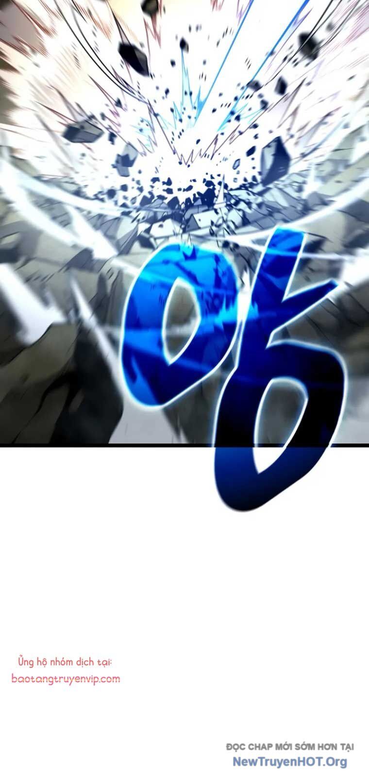 Độc Chiến Đế Vương - Chapter 18 - Page 63