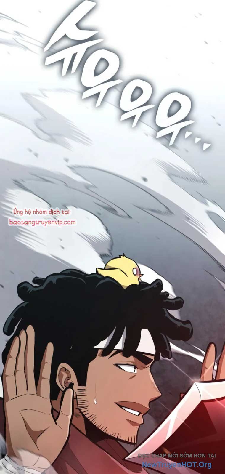 Độc Chiến Đế Vương - Chapter 18 - Page 65