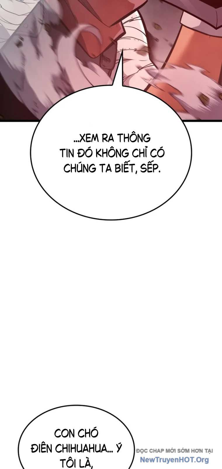 Độc Chiến Đế Vương - Chapter 18 - Page 66