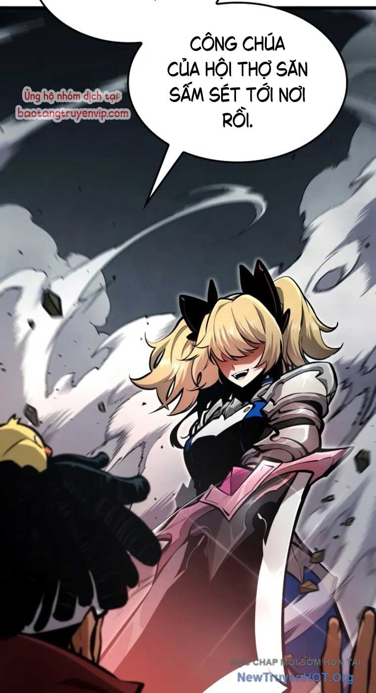 Độc Chiến Đế Vương - Chapter 18 - Page 67