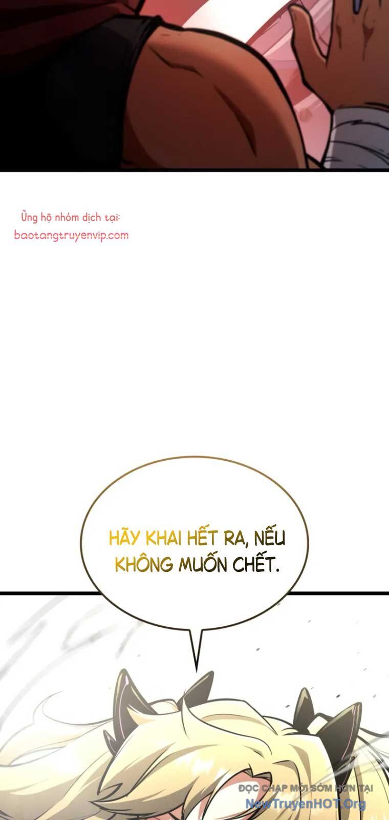 Độc Chiến Đế Vương - Chapter 18 - Page 68