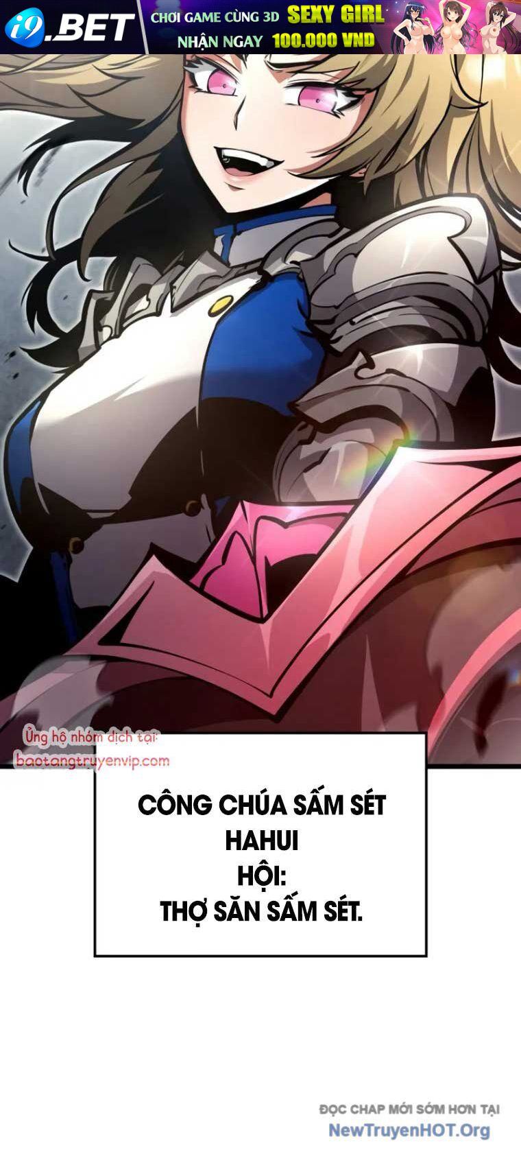 Độc Chiến Đế Vương - Chapter 18 - Page 69