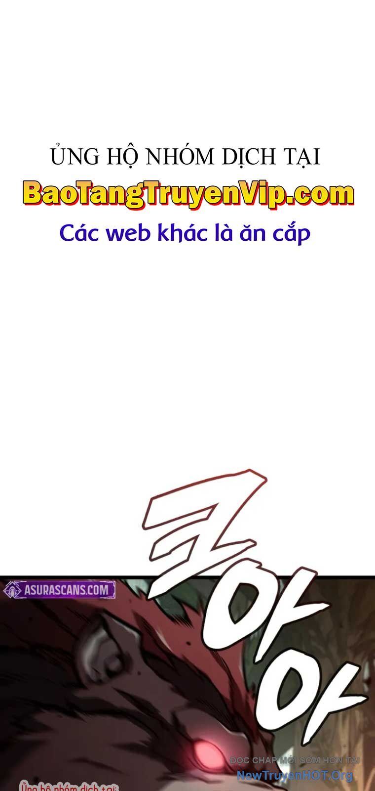 Độc Chiến Đế Vương - Chapter 18 - Page 70