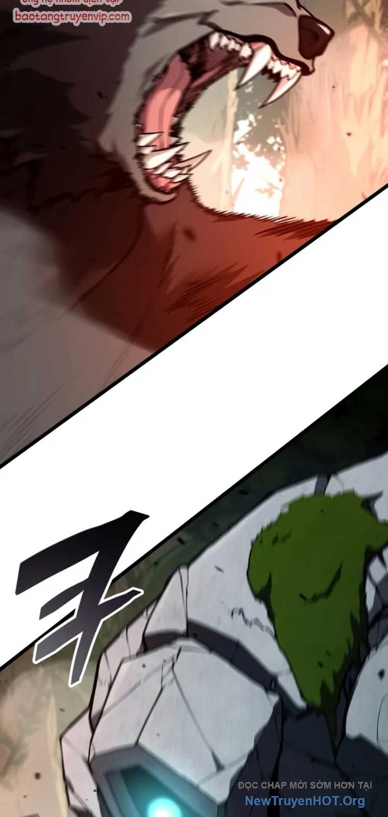 Độc Chiến Đế Vương - Chapter 18 - Page 71