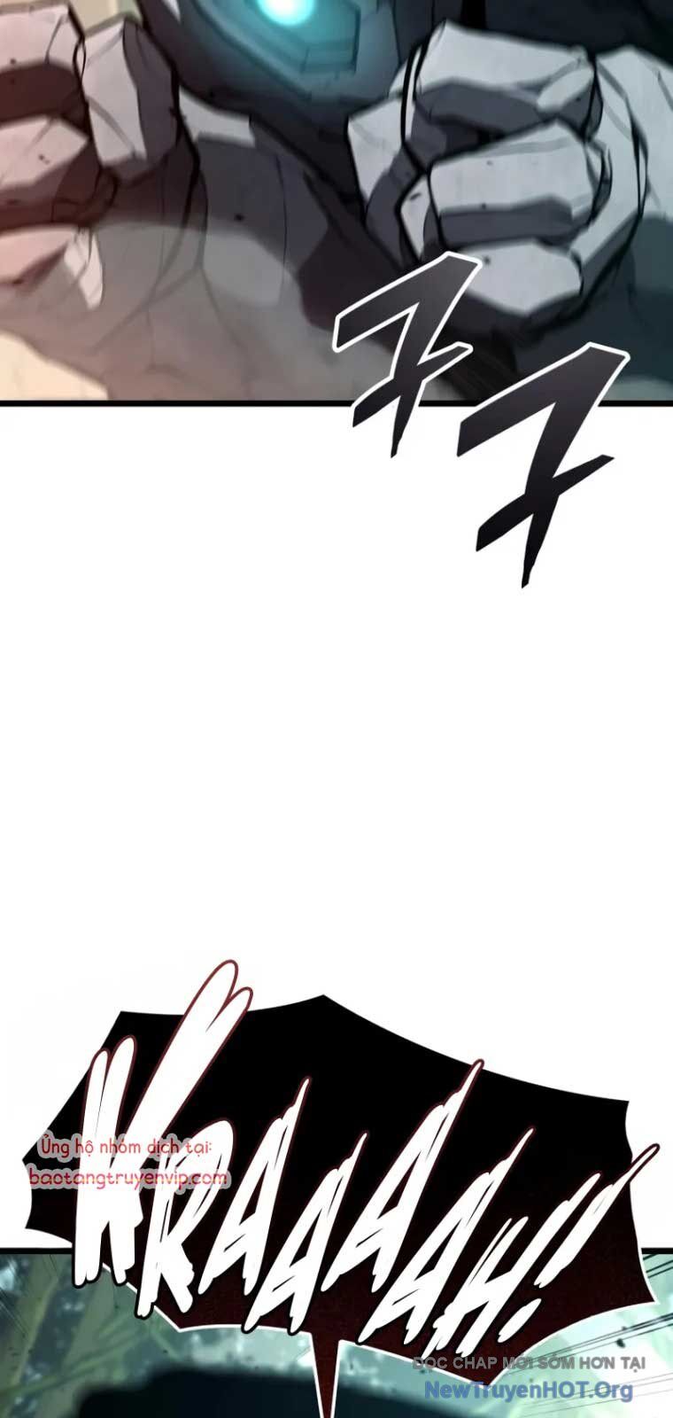 Độc Chiến Đế Vương - Chapter 18 - Page 72