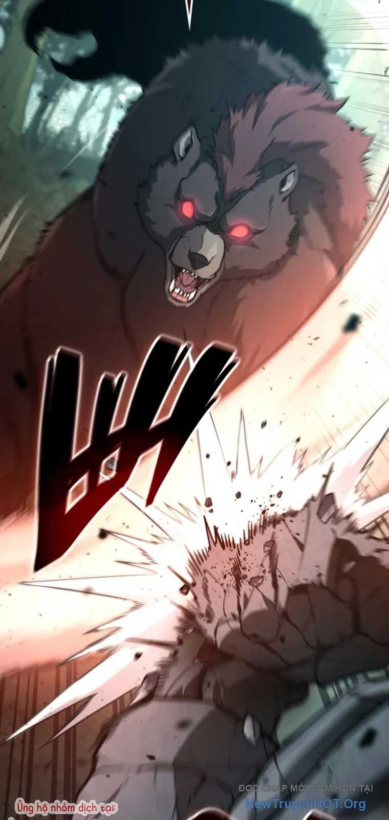 Độc Chiến Đế Vương - Chapter 18 - Page 73