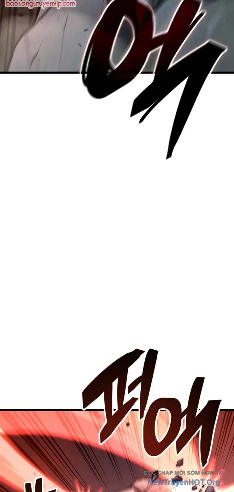 Độc Chiến Đế Vương - Chapter 18 - Page 74