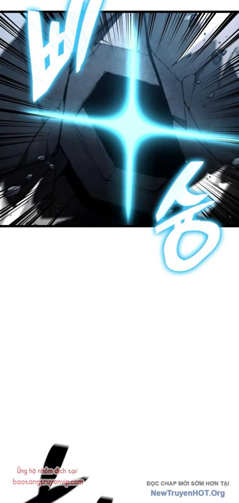 Độc Chiến Đế Vương - Chapter 18 - Page 76