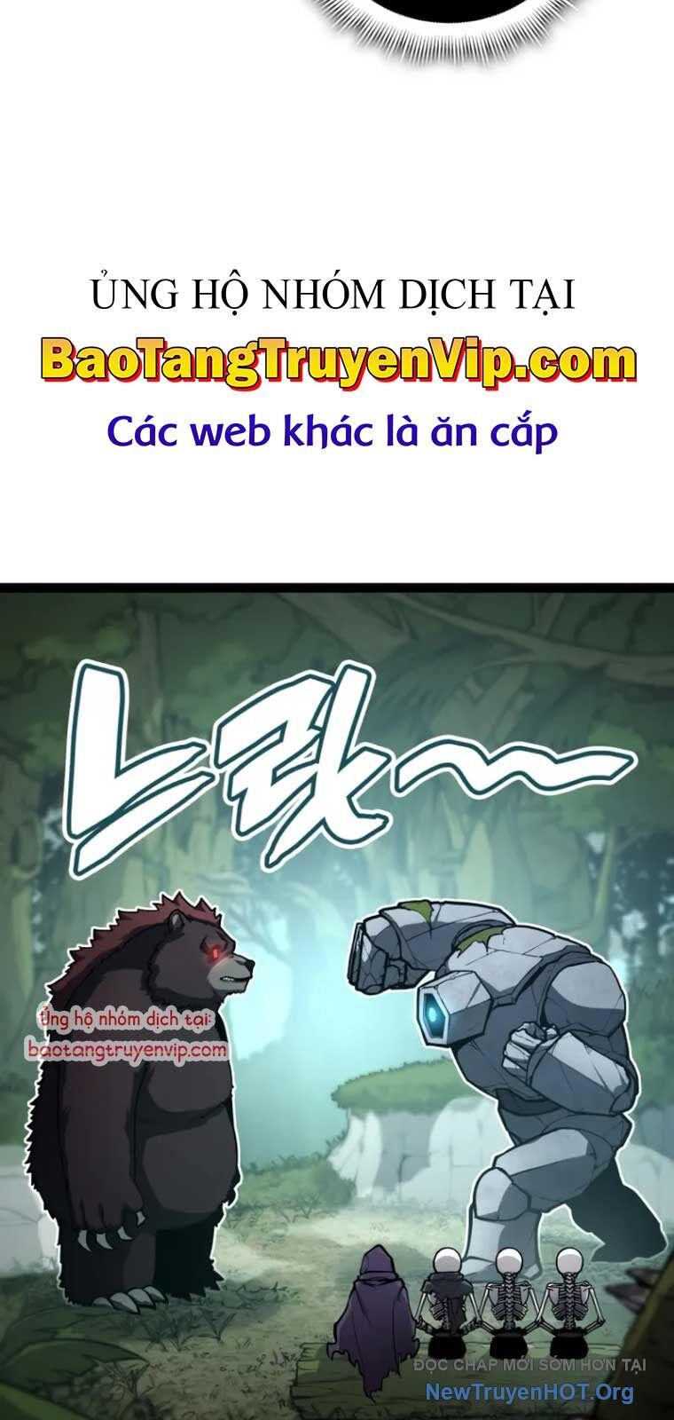 Độc Chiến Đế Vương - Chapter 18 - Page 78