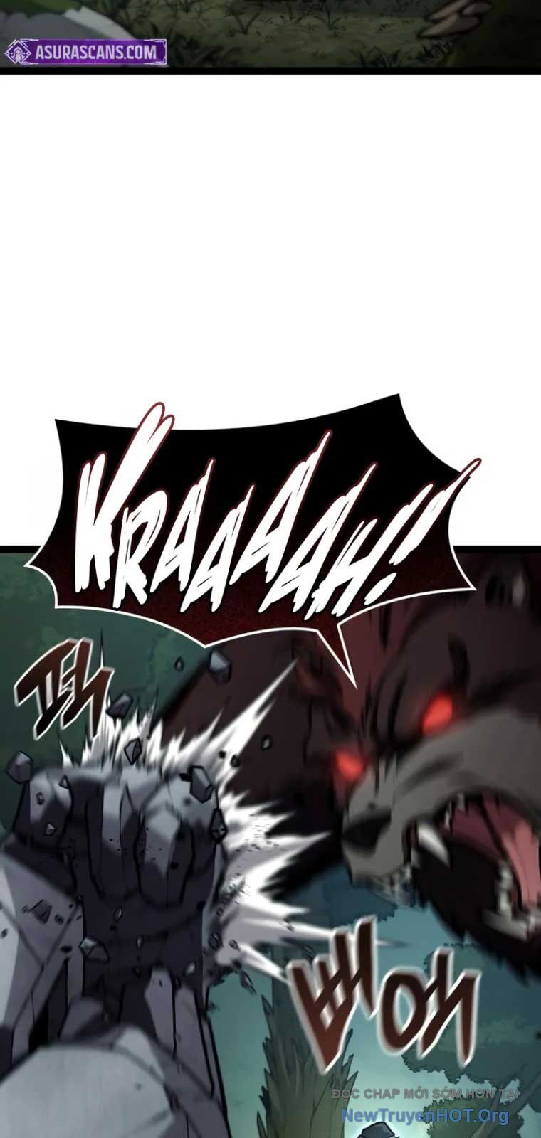 Độc Chiến Đế Vương - Chapter 18 - Page 79