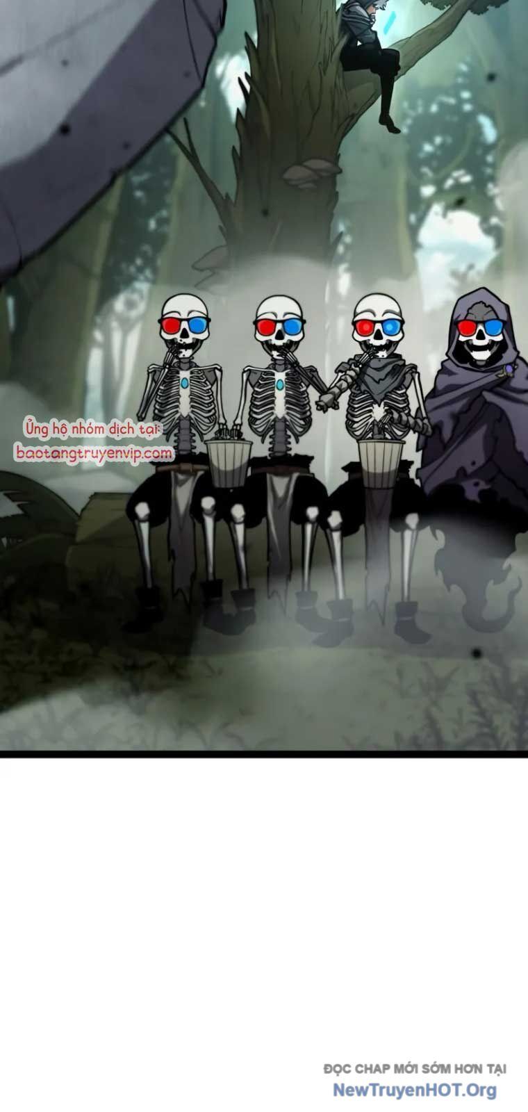 Độc Chiến Đế Vương - Chapter 18 - Page 80