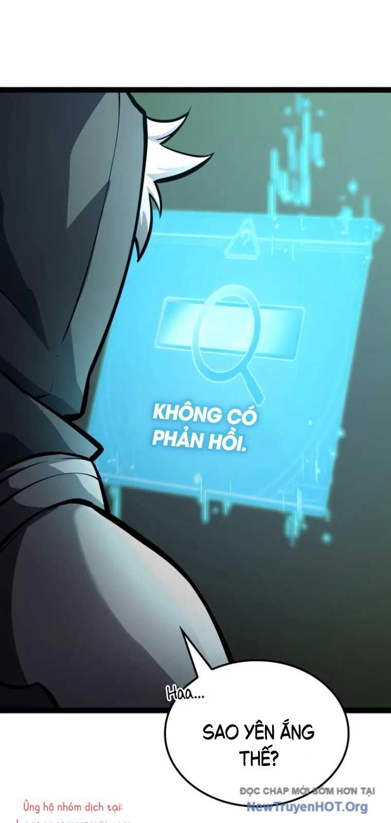 Độc Chiến Đế Vương - Chapter 18 - Page 81