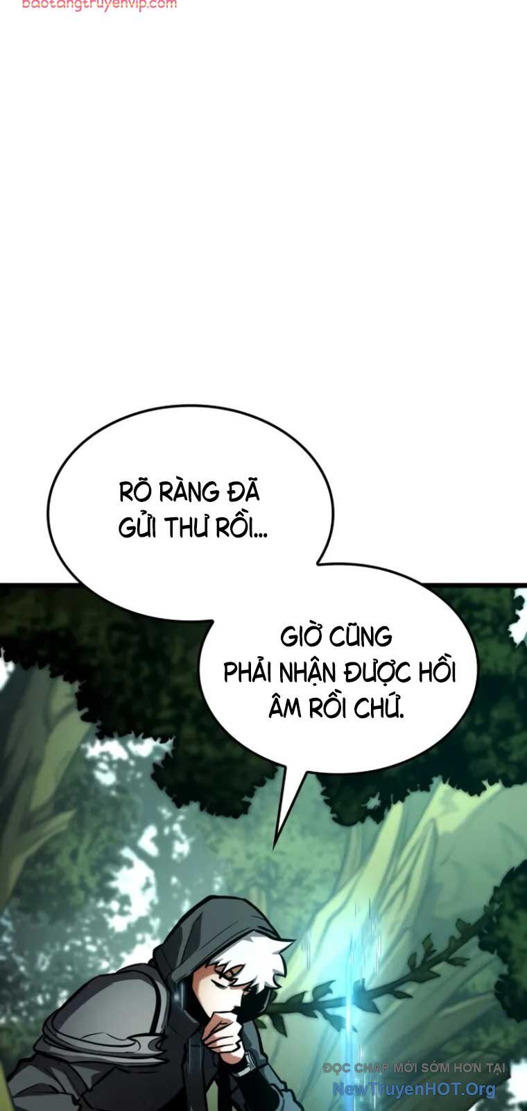 Độc Chiến Đế Vương - Chapter 18 - Page 82