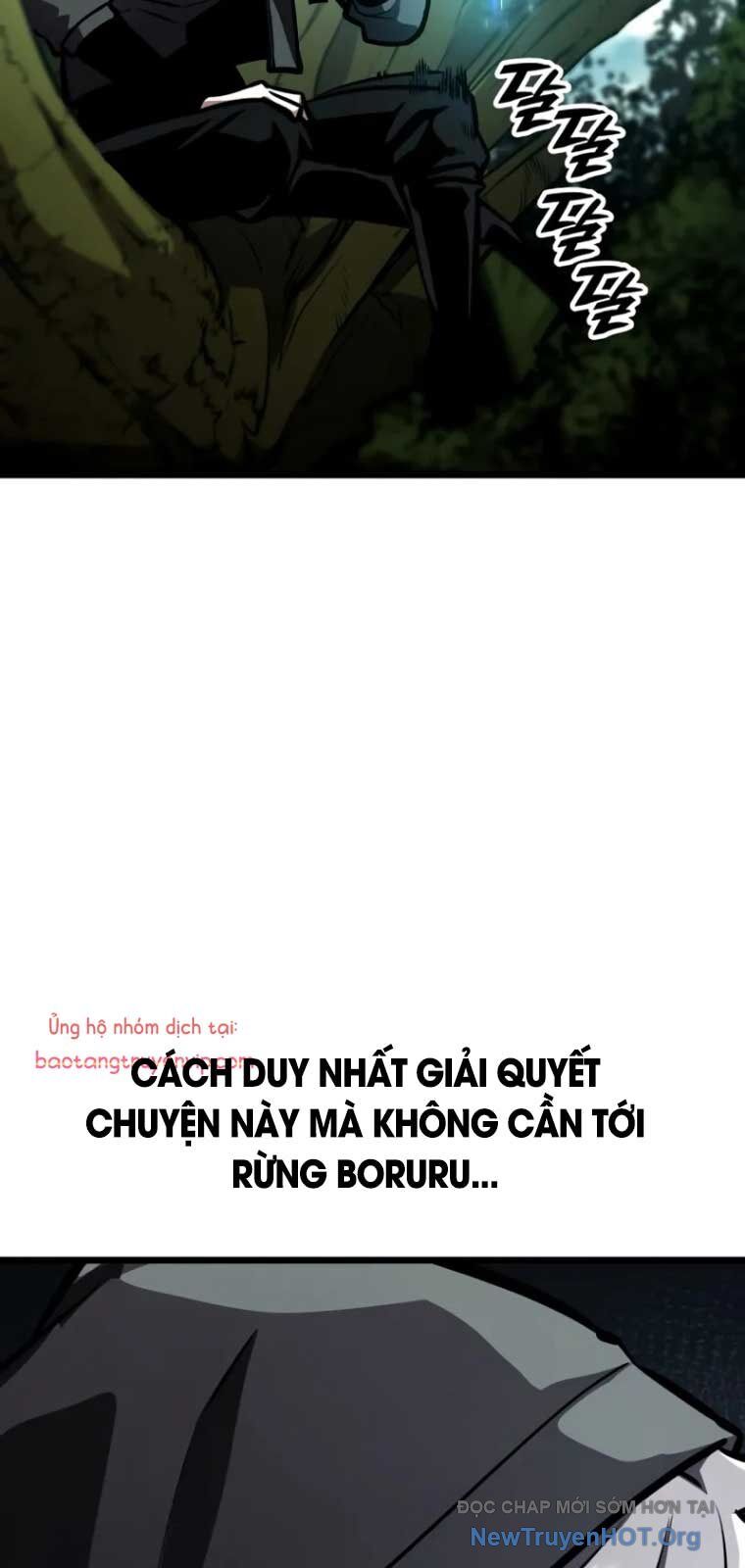 Độc Chiến Đế Vương - Chapter 18 - Page 83