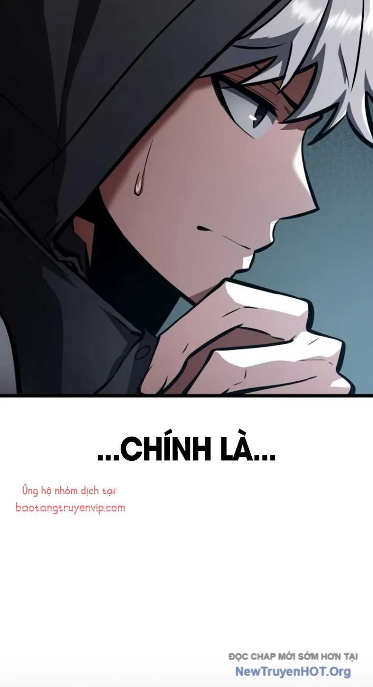 Độc Chiến Đế Vương - Chapter 18 - Page 84