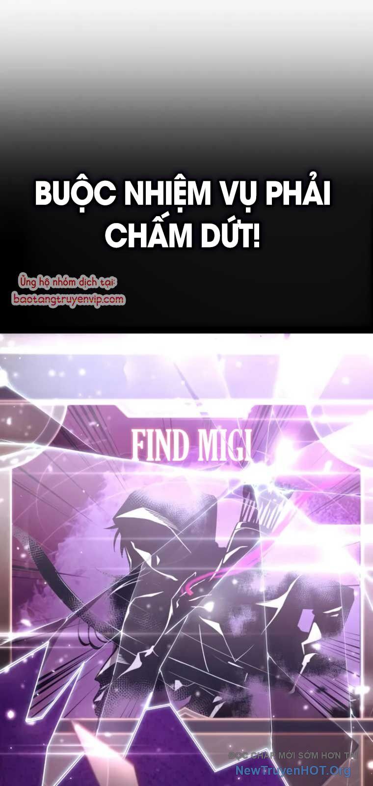 Độc Chiến Đế Vương - Chapter 18 - Page 85