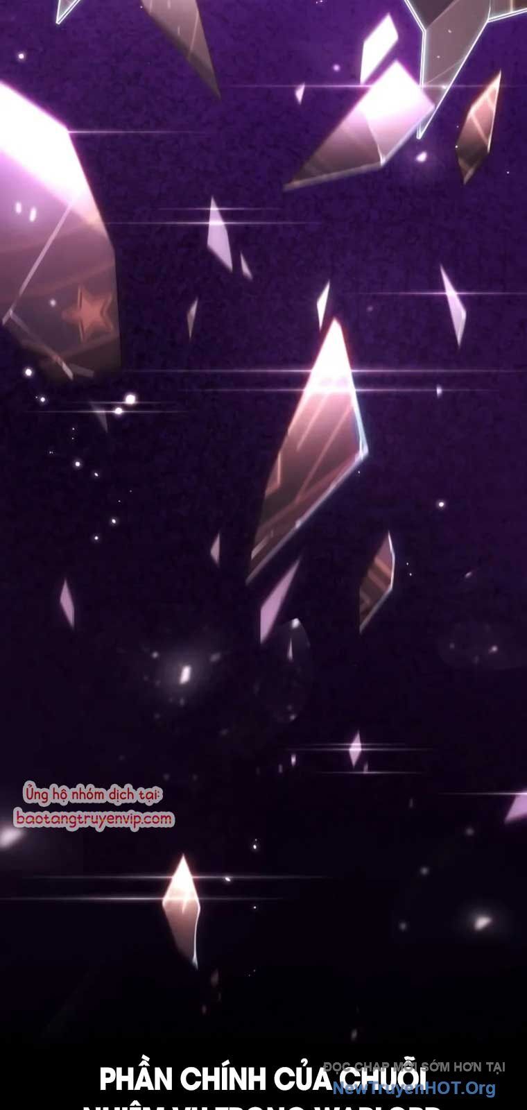 Độc Chiến Đế Vương - Chapter 18 - Page 86