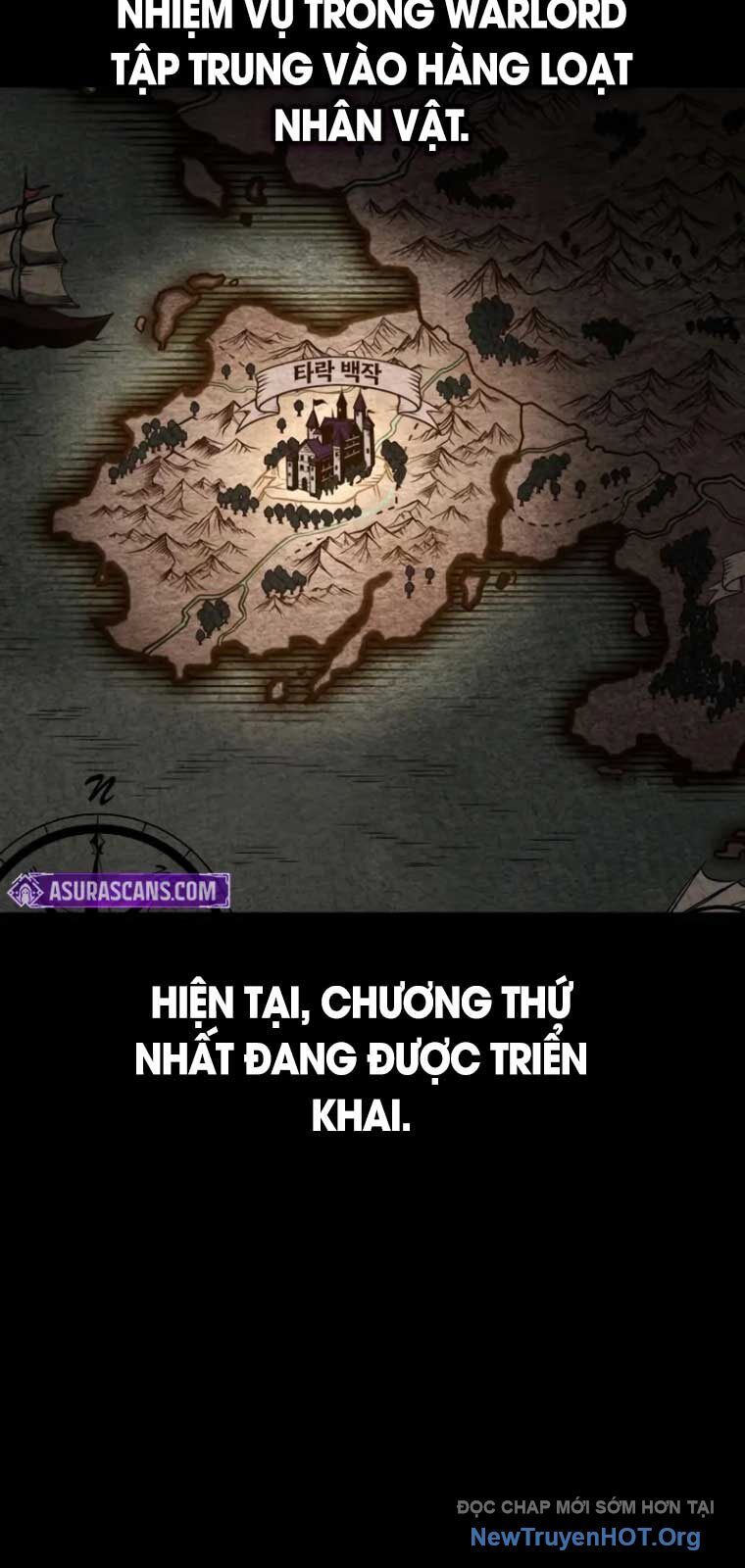 Độc Chiến Đế Vương - Chapter 18 - Page 87